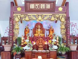 Tết 2024 6